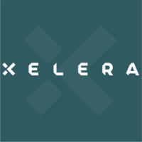 Xelera Technologies logo